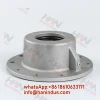 Factory supply  WAM Mixing plant parts Shaft Seal Box for gear reducer / gear reducer sealing