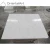 Import Factory supplying faux quartz countertops from China