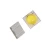 Import Factory wholesale 1w 3w white 3535 smd led from China