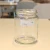 Import Factory wholesale 250ml empty honey glass jars from China