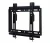 Import FACTORY WHOLESALE!! CE Certificated nb tv wall mount tj-368 from China