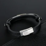 Factory Wholesale Fashion Friendship Charm Bracelet For Making Jewelry
