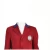 Import Factory Wholesale Good Quality School Uniform Blazer from Hong Kong