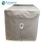 Import Factory wholesale heating oil tank covers with long life time from China