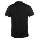 Factory Wholesale Man Blank Plain T Shirt Bulk T Shirts