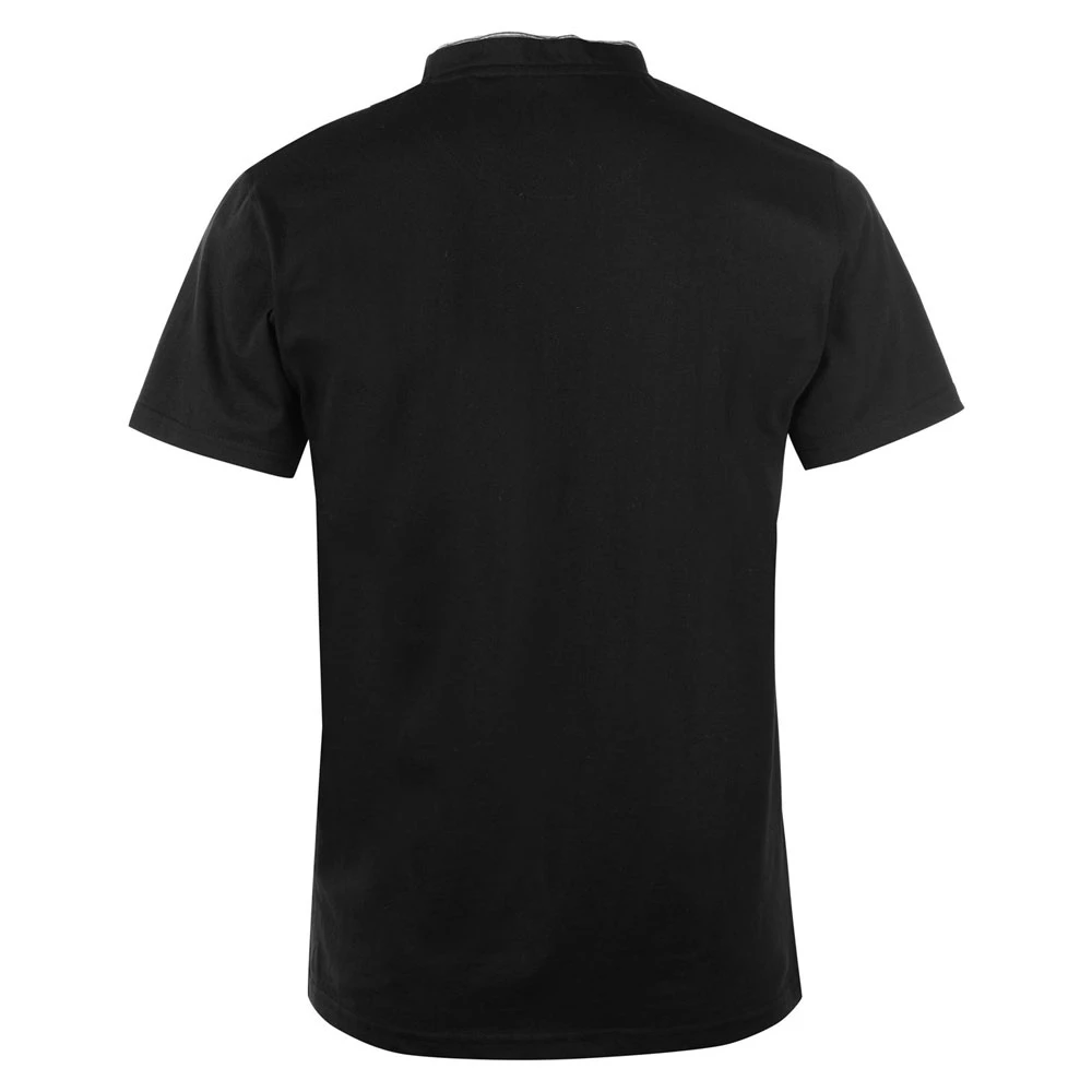 Factory Wholesale Man Blank Plain T Shirt Bulk T Shirts