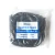 Import Factory wholesale PE 30 mm cable management from China