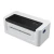 Import Factory Wholesale Thermal Label Printer Thermal Printer from China