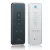 Import fahsianle wireless internet remote control from China