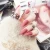 Import False nail long lasting nail tips stiletto artificial fingernails for nail tips from China