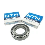 Low Price Cylindrical Roller Bearing Nu202 For Machine from China 