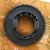 Import Fanuc spare parts A290-6079-X305 spindle gear disk high quality cheap price in stock from China