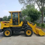 farm dozer farm tractor 35HP agricultural crawler dozer