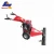 Import Farm use  push lawn mower/hand push lawn mower/automatic robot lawn mower from China
