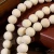 Import Farmhouse Rustic Country Beads Holiday Decoration wooden beads from China