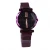 Import Fashion casual quartz watch ,sypu wrist watch women from China