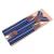 Import Fashion Design Colorful Garter Belt Elastic Suspenders Men from China