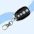 Import Fashion design customize 4-button door controller rf remote control switch car transmiter from China