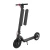 Import fashion Foldable Electric motorcycle Scooter from China
