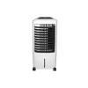 Fashion Manual Low Noise Water Cooling Power Saving Air Cooler for Indoor Leisure