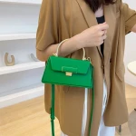 Fashion Purses Designer Handbags Famous Brands Luxury Bags Women Handbags Ladies