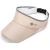 Import Fashion style adjustable custom sport sun visor from China