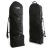 Import Fashion Style Nylon Waterproof Large Capacity Foldable Golf Bag from China