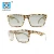 Import Fashion wholesale video 3d glasses from China