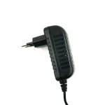 Fast Charging EU/US Plug 12v 1a ac dc adjustable computer switching power supply laptop charger adapter