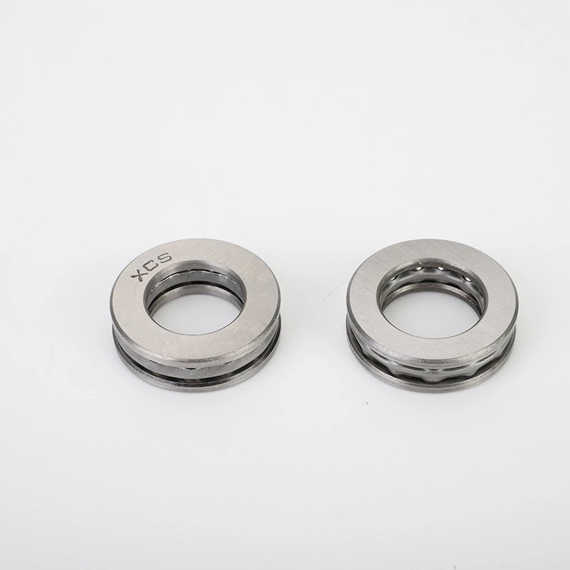 Fast delivery hot sale Thrust ball bearing 8104 51104