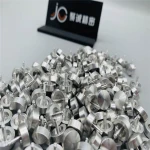 Fast Delivery Of Custom Machined, Turned And Milled Parts For Custom Machine Tool Parts