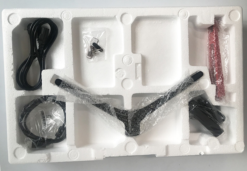Buy Fast Response 1080p 2k 4k Full Hd Led Display Monitor Ul-tra Wide ...
