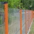 Import Fast shipping gate grill fence design in fence, trellis & gates from China