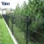Import Fast shipping gate grill fence design in fence, trellis & gates from China