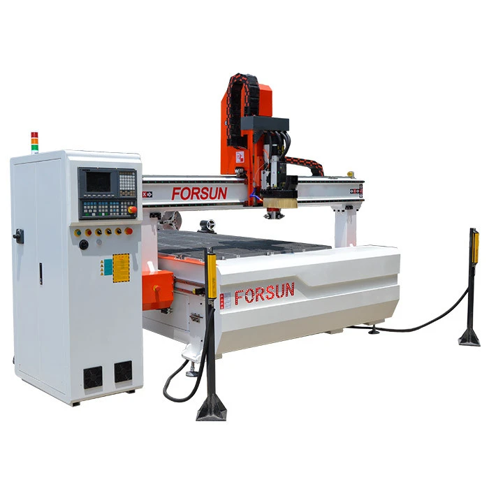 Fast speed!!! 3d cnc wooden door marking cutting router machine price for cabinet furniture
