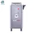 Import Fat management system multi-functional beauty salon electrical equipment from China