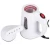 Import FCL-H05 ESINO/OEM Garment Steamer Steam Iron Steam Cleaner Clothes Steamer from China