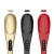 Import FDA OEM Rechargeable handheld vibrating back massager with red light threapy from China