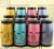 Import FDA standard 500ml thermos vacuum flask stainless from China