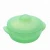 Import FDA Standard Baby Food Feeding Silicone Suction Baby Bowl, Baby Soup Bowl, Salad Bowl Set from China