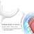 Import FDA&CE Approved Private Logo Wholesale Professional perfect smile best amazon blue teeth whitening system gadgets from China