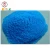 Import feed price inorganic chemicals 98% copper sulphate pentahydrate from China