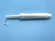 Import Feminine Pearl Applicator Tampon Disposable for Females from China