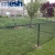Import Fencing, Trellis & Gates Type and Heat Treated Pressure Treated Wood Type chain link fence from China