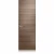 Import FERREROLEGNO made in Italy laminate flush to the wall Door from Italy