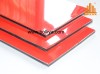 Fiberglass Aluminum Honeycomb Core Panel Roof ACP Acm Sheet Aluminium Composite Material Manufacturers Suppliers