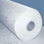 Fiberglass chopped strand mat emc300 fiberglass chopped strand mat