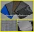 Import Fiberglass compound mat for modified bitumen membrane from China