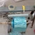 Import fiberglass plaster cornice processing machinery for building decoration from China