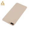 Film Screen Cover Smartphone Phone Repair Assembly for iPhone 8 Plus Back Housing Replacement